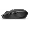 Pele HP 635 Multi-Device Wireless RF Wireless + Bluetooth