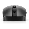 Pele HP 635 Multi-Device Wireless RF Wireless + Bluetooth
