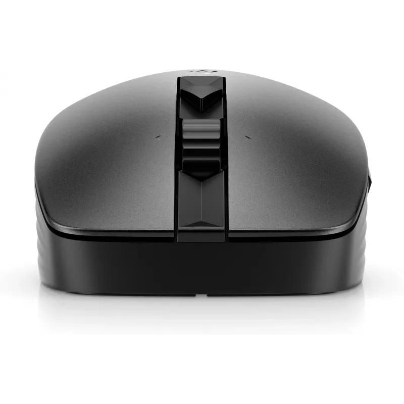 Pele HP 635 Multi-Device Wireless RF Wireless + Bluetooth