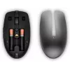 Pele HP 635 Multi-Device Wireless RF Wireless + Bluetooth