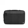 HP Renew Executive 14 collu klēpjdatora uzmava, 35,8 cm, vienkrāsaina