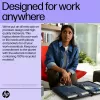 HP Renew Executive 14 collu klēpjdatora uzmava, 35,8 cm, vienkrāsaina