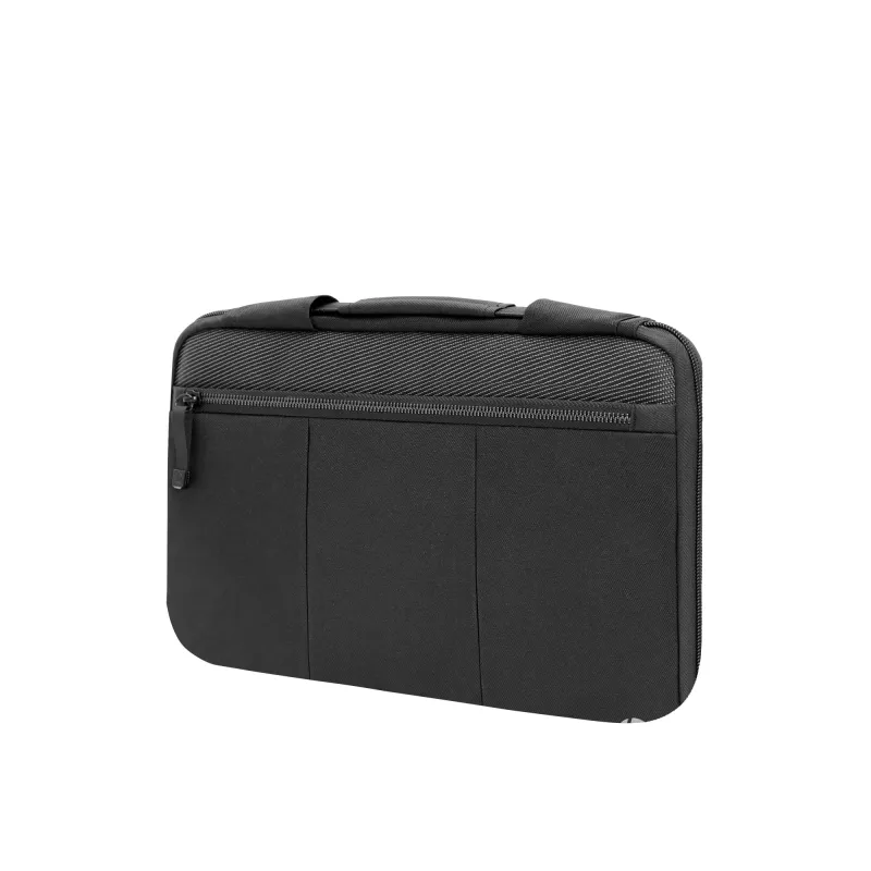 HP Renew Executive 14 collu klēpjdatora uzmava, 35,8 cm, vienkrāsaina