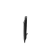 HP Renew Executive 14 collu klēpjdatora uzmava, 35,8 cm, vienkrāsaina