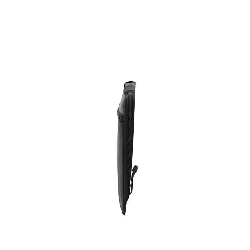 HP Renew Executive 14 collu klēpjdatora uzmava, 35,8 cm, vienkrāsaina