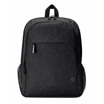 HP Prelude Pro 15,6 collu pārstrādāta mugursoma, Mugursoma, 39,6 cm (15,6 inch), 480 g