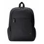 HP Prelude Pro 15,6 collu pārstrādāta mugursoma, Mugursoma, 39,6 cm (15,6 inch), 480 g