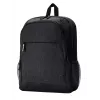 HP Prelude Pro 15,6 collu pārstrādāta mugursoma, Mugursoma, 39,6 cm (15,6 inch), 480 g