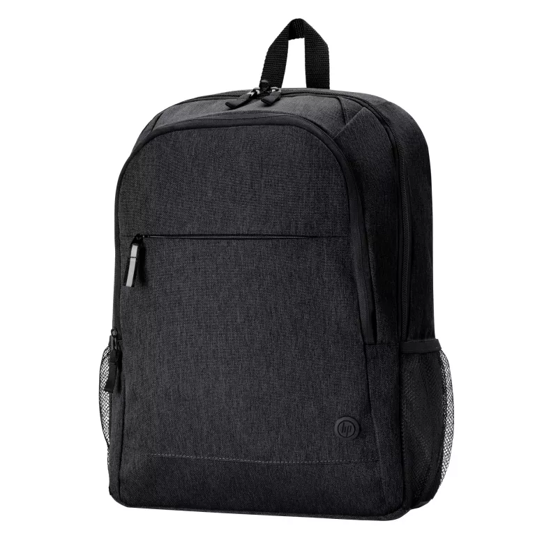 HP Prelude Pro 15,6 collu pārstrādāta mugursoma, Mugursoma, 39,6 cm (15,6 inch), 480 g