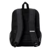 HP Prelude Pro 15,6 collu pārstrādāta mugursoma, Mugursoma, 39,6 cm (15,6 inch), 480 g
