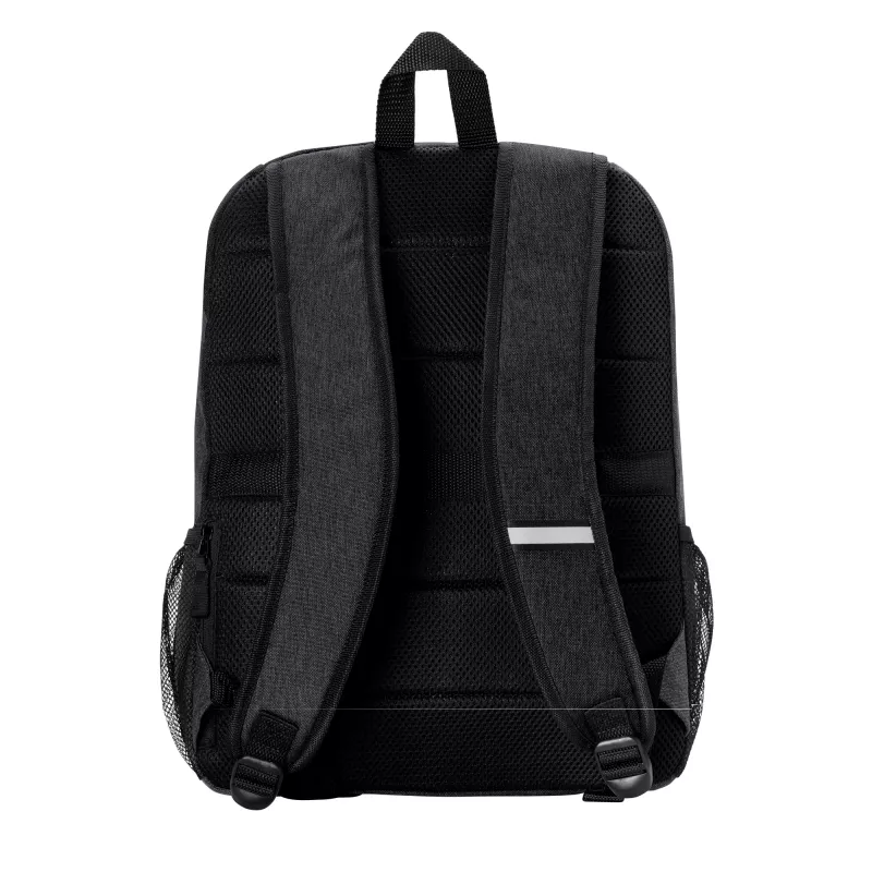 HP Prelude Pro 15,6 collu pārstrādāta mugursoma, Mugursoma, 39,6 cm (15,6 inch), 480 g