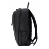 HP Prelude Pro 15,6 collu pārstrādāta mugursoma, Mugursoma, 39,6 cm (15,6 inch), 480 g