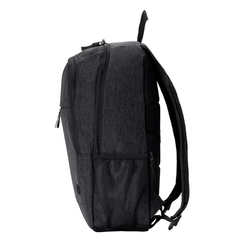 HP Prelude Pro 15,6 collu pārstrādāta mugursoma, Mugursoma, 39,6 cm (15,6 inch), 480 g