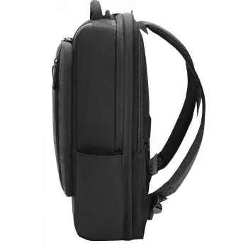 HP Renew Executive 16 collu klēpjdatora mugursoma, mugursoma, 40,9 cm (16,1 colla), 890 g
