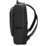HP Renew Executive 16 collu klēpjdatora mugursoma, mugursoma, 40,9 cm (16,1 colla), 890 g