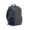 HP Travel 18 litru 15.6 Iron pelēka klēpjdatora mugursoma