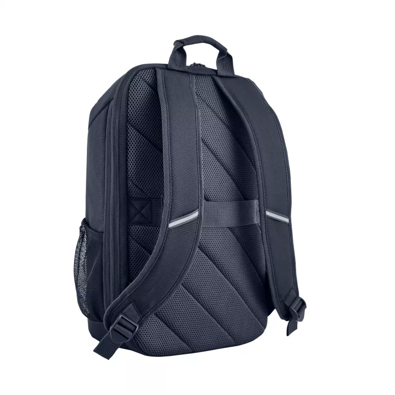 HP Travel 18 litru 15.6 Iron pelēka klēpjdatora mugursoma