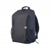 HP Travel 18 litru 15.6 Iron pelēka klēpjdatora mugursoma