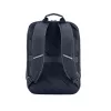 HP Travel 18 litru 15.6 Iron pelēka klēpjdatora mugursoma