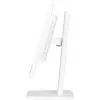 iiyama ProLite XUB2497HSN-W1 datora monitors 60.5 cm (23.8 collas) 1920 x 1080 pikseļi Full HD LED Balts