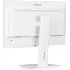 iiyama ProLite XUB2497HSN-W1 datora monitors 60.5 cm (23.8 collas) 1920 x 1080 pikseļi Full HD LED Balts