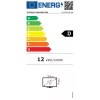 iiyama ProLite XU2293HS-B6 datora monitors 54.6 cm (21.5 collu) 1920 x 1080 pikseļi Full HD LED Melns