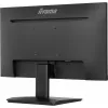iiyama ProLite XU2293HS-B6 datora monitors 54.6 cm (21.5 collu) 1920 x 1080 pikseļi Full HD LED Melns