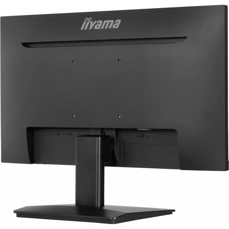 iiyama ProLite XU2293HS-B6 datora monitors 54.6 cm (21.5 collu) 1920 x 1080 pikseļi Full HD LED Melns