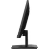 iiyama ProLite XU2293HS-B6 datora monitors 54.6 cm (21.5 collu) 1920 x 1080 pikseļi Full HD LED Melns