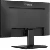 iiyama ProLite XU2293HS-B6 datora monitors 54.6 cm (21.5 collu) 1920 x 1080 pikseļi Full HD LED Melns