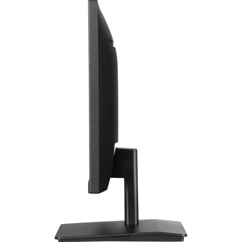 iiyama ProLite XU2293HS-B6 datora monitors 54.6 cm (21.5 collu) 1920 x 1080 pikseļi Full HD LED Melns