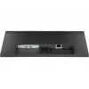 iiyama ProLite XU2293HS-B6 datora monitors 54.6 cm (21.5 collu) 1920 x 1080 pikseļi Full HD LED Melns