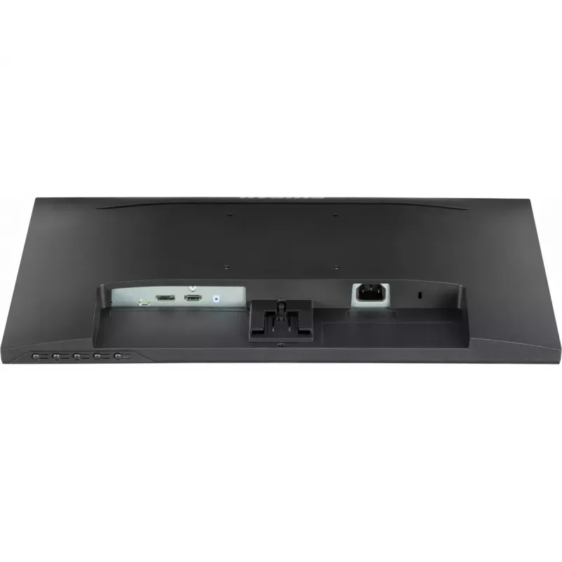iiyama ProLite XU2293HS-B6 datora monitors 54.6 cm (21.5 collu) 1920 x 1080 pikseļi Full HD LED Melns