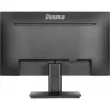 iiyama ProLite XU2293HS-B6 datora monitors 54.6 cm (21.5 collu) 1920 x 1080 pikseļi Full HD LED Melns