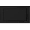 iiyama PROLITE LE4341S-B2 Digital signage plakanā paneļa displejs 108 cm (42,5 collas) LCD 350 cd/m² Full HD Melns 18/7