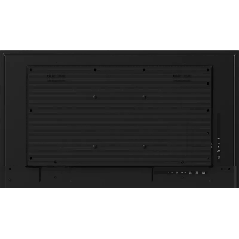 iiyama PROLITE LE4341S-B2 Digital signage plakanā paneļa displejs 108 cm (42,5 collas) LCD 350 cd/m² Full HD Melns 18/7