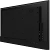 iiyama PROLITE LE4341S-B2 Digital signage plakanā paneļa displejs 108 cm (42,5 collas) LCD 350 cd/m² Full HD Melns 18/7