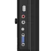 iiyama PROLITE LE4341S-B2 Digital signage plakanā paneļa displejs 108 cm (42,5 collas) LCD 350 cd/m² Full HD Melns 18/7