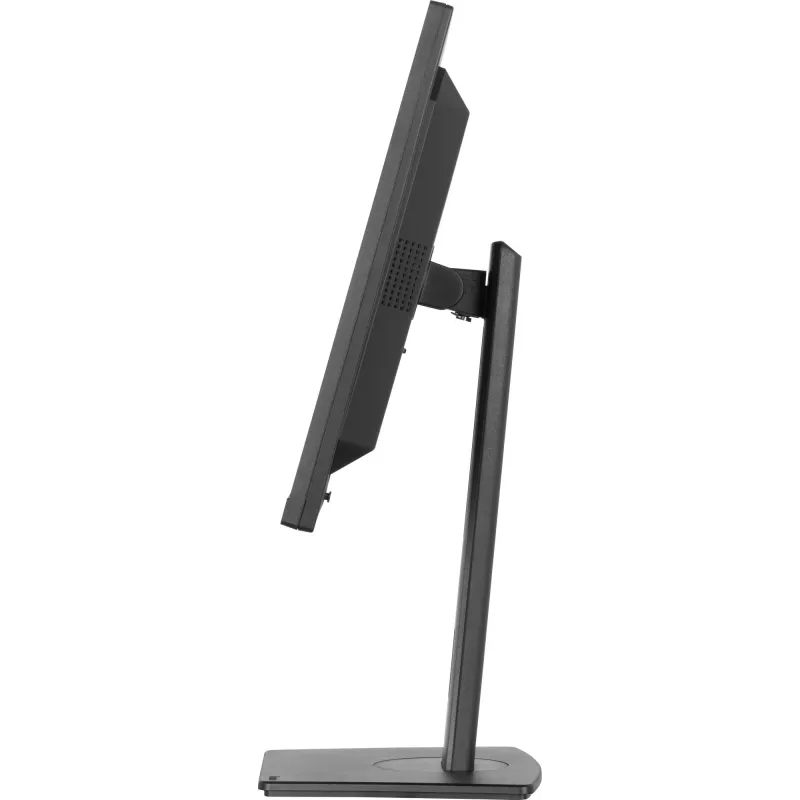 iiyama ProLite XUB2763QSU-B1 datora monitors 68.6 cm (27 colli) 2560 x 1440 pikseļi Quad HD LED Melns
