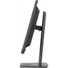 iiyama ProLite XUB2763QSU-B1 datora monitors 68.6 cm (27 colli) 2560 x 1440 pikseļi Quad HD LED Melns