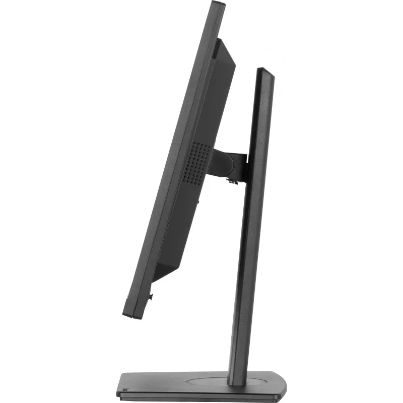iiyama ProLite XUB2763QSU-B1 datora monitors 68.6 cm (27 colli) 2560 x 1440 pikseļi Quad HD LED Melns