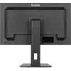 iiyama ProLite XUB2763QSU-B1 datora monitors 68.6 cm (27 colli) 2560 x 1440 pikseļi Quad HD LED Melns