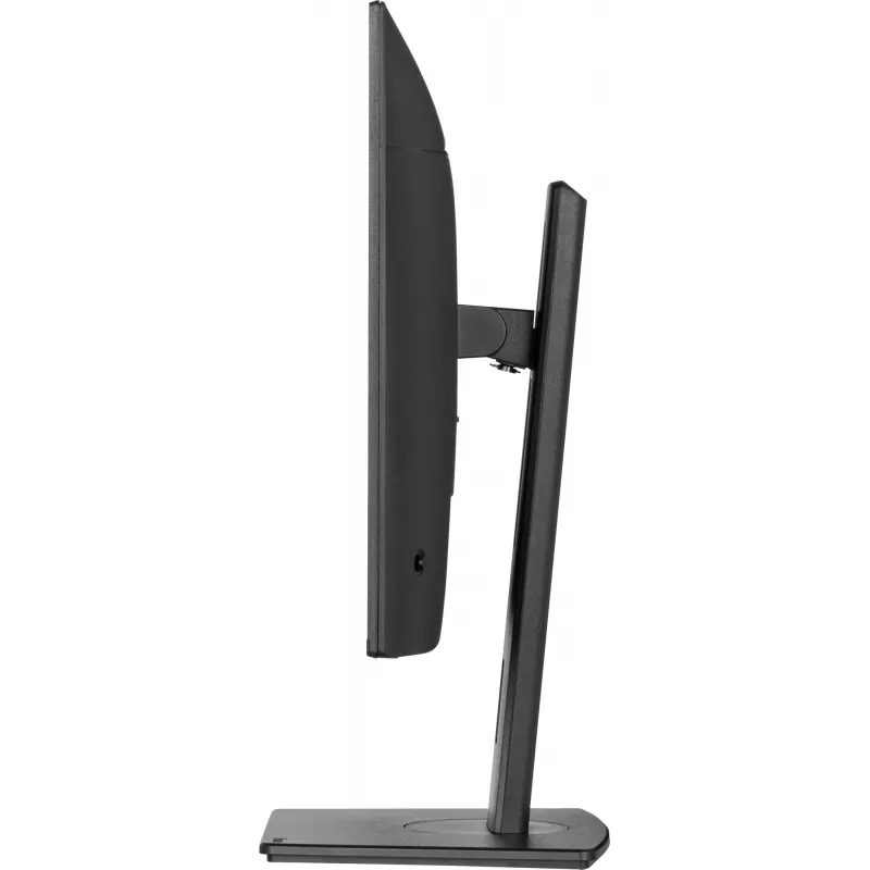 iiyama ProLite XUB2797UHSNP-B1 datora monitors 68.6 cm (27 colli) 3840 x 2160 pikseļi 4K Ultra HD LED Melns