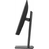 iiyama ProLite XUB2797UHSNP-B1 datora monitors 68.6 cm (27 colli) 3840 x 2160 pikseļi 4K Ultra HD LED Melns