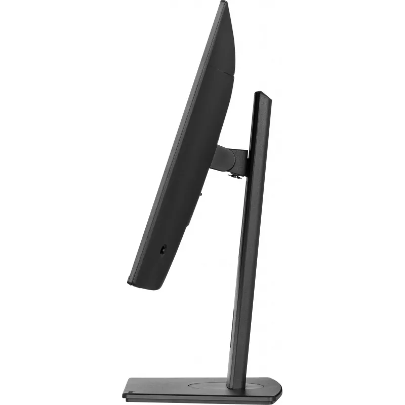 iiyama ProLite XUB2797UHSNP-B1 datora monitors 68.6 cm (27 colli) 3840 x 2160 pikseļi 4K Ultra HD LED Melns