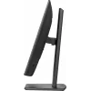iiyama ProLite XUB2797UHSNP-B1 datora monitors 68.6 cm (27 colli) 3840 x 2160 pikseļi 4K Ultra HD LED Melns