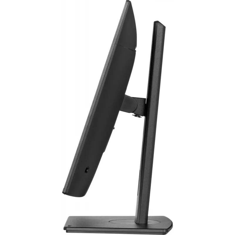 iiyama ProLite XUB2797UHSNP-B1 datora monitors 68.6 cm (27 colli) 3840 x 2160 pikseļi 4K Ultra HD LED Melns