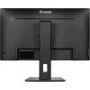 iiyama ProLite XUB2797UHSNP-B1 datora monitors 68.6 cm (27 colli) 3840 x 2160 pikseļi 4K Ultra HD LED Melns