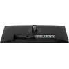 iiyama ProLite XUB2797UHSNP-B1 datora monitors 68.6 cm (27 colli) 3840 x 2160 pikseļi 4K Ultra HD LED Melns
