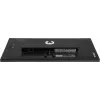 iiyama G-MASTER G2770QSU-B6 datora monitors 68.6 cm (27 colli) 2560 x 1440 pikseļi Wide Quad HD LED Melns